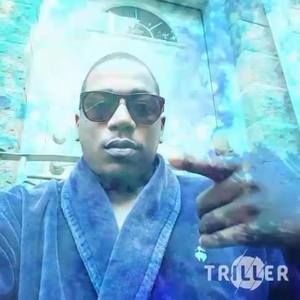 Meet your Posher, Cory